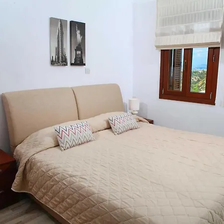 Theseus Village Bi12